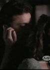 Bestandsnaam=Charmed-Online-dot-net_MelrosePlace6x18-1824.jpg
Bestandsgrootte=42KiB
Afmetingen = 352x264
Datum toegevoegd = jun 26, 2015 Charmed-Online-dot-net_MelrosePlace6x18-1824.jpg