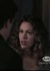 Bestandsnaam=Charmed-Online-dot-net_MelrosePlace6x18-1835.jpg
Bestandsgrootte=40KiB
Afmetingen = 352x264
Datum toegevoegd = jun 26, 2015 Charmed-Online-dot-net_MelrosePlace6x18-1835.jpg