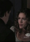 Bestandsnaam=Charmed-Online-dot-net_MelrosePlace6x18-1836.jpg
Bestandsgrootte=40KiB
Afmetingen = 352x264
Datum toegevoegd = jun 26, 2015 Charmed-Online-dot-net_MelrosePlace6x18-1836.jpg