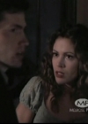 Bestandsnaam=Charmed-Online-dot-net_MelrosePlace6x18-1838.jpg
Bestandsgrootte=43KiB
Afmetingen = 352x264
Datum toegevoegd = jun 26, 2015 Charmed-Online-dot-net_MelrosePlace6x18-1838.jpg