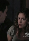 Bestandsnaam=Charmed-Online-dot-net_MelrosePlace6x18-1839.jpg
Bestandsgrootte=43KiB
Afmetingen = 352x264
Datum toegevoegd = jun 26, 2015 Charmed-Online-dot-net_MelrosePlace6x18-1839.jpg