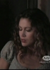 Bestandsnaam=Charmed-Online-dot-net_MelrosePlace6x18-1849.jpg
Bestandsgrootte=42KiB
Afmetingen = 352x264
Datum toegevoegd = jun 26, 2015 Charmed-Online-dot-net_MelrosePlace6x18-1849.jpg