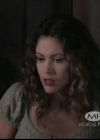 Bestandsnaam=Charmed-Online-dot-net_MelrosePlace6x18-1851.jpg
Bestandsgrootte=40KiB
Afmetingen = 352x264
Datum toegevoegd = jun 26, 2015 Charmed-Online-dot-net_MelrosePlace6x18-1851.jpg