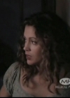 Bestandsnaam=Charmed-Online-dot-net_MelrosePlace6x18-1854.jpg
Bestandsgrootte=39KiB
Afmetingen = 352x264
Datum toegevoegd = jun 26, 2015 Charmed-Online-dot-net_MelrosePlace6x18-1854.jpg