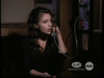 Charmed-Online-dot-net_MelrosePlace6x19-0295.jpg