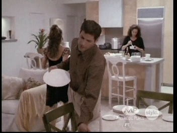 Charmed-Online-dot-net_MelrosePlace6x19-0435.jpg