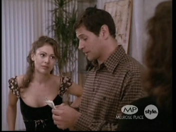 Charmed-Online-dot-net_MelrosePlace6x19-0488.jpg