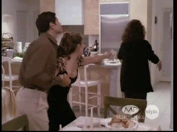 Charmed-Online-dot-net_MelrosePlace6x19-0492.jpg
