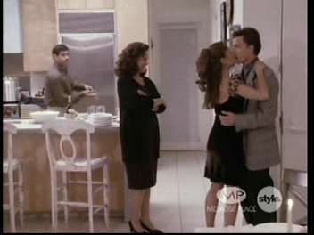 Charmed-Online-dot-net_MelrosePlace6x19-0531.jpg