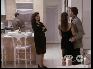 Charmed-Online-dot-net_MelrosePlace6x19-0532.jpg