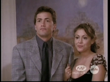 Charmed-Online-dot-net_MelrosePlace6x19-0541.jpg