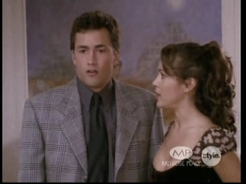 Charmed-Online-dot-net_MelrosePlace6x19-0556.jpg