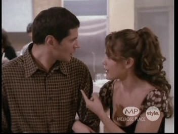 Charmed-Online-dot-net_MelrosePlace6x19-0566.jpg