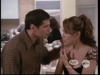 Charmed-Online-dot-net_MelrosePlace6x19-0570.jpg