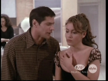 Charmed-Online-dot-net_MelrosePlace6x19-0575.jpg