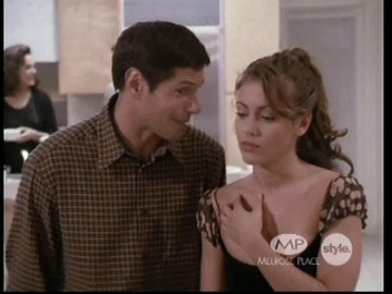 Charmed-Online-dot-net_MelrosePlace6x19-0577.jpg