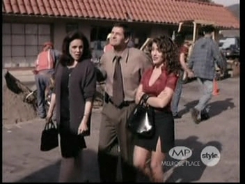 Charmed-Online-dot-net_MelrosePlace6x19-0611.jpg