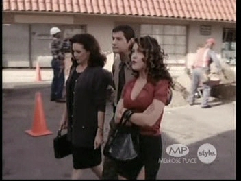 Charmed-Online-dot-net_MelrosePlace6x19-0614.jpg