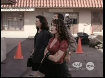 Charmed-Online-dot-net_MelrosePlace6x19-0615.jpg