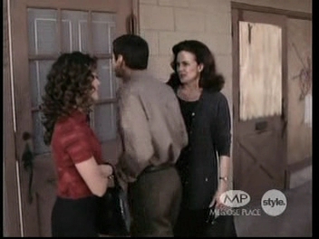 Charmed-Online-dot-net_MelrosePlace6x19-0625.jpg
