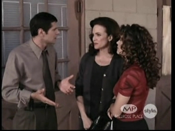 Charmed-Online-dot-net_MelrosePlace6x19-0643.jpg