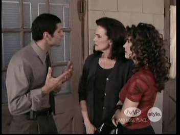 Charmed-Online-dot-net_MelrosePlace6x19-0644.jpg
