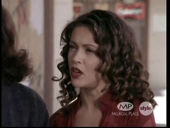 Charmed-Online-dot-net_MelrosePlace6x19-0660.jpg