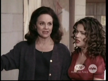 Charmed-Online-dot-net_MelrosePlace6x19-0665.jpg