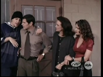 Charmed-Online-dot-net_MelrosePlace6x19-0675.jpg