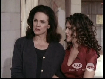 Charmed-Online-dot-net_MelrosePlace6x19-0680.jpg