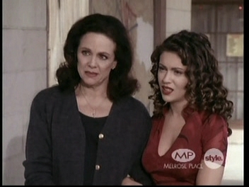 Charmed-Online-dot-net_MelrosePlace6x19-0692.jpg