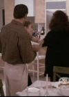 Charmed-Online-dot-net_MelrosePlace6x19-0491.jpg