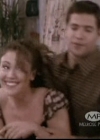 Charmed-Online-dot-net_MelrosePlace6x19-0494.jpg