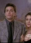 Charmed-Online-dot-net_MelrosePlace6x19-0541.jpg