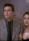 Charmed-Online-dot-net_MelrosePlace6x19-0543.jpg