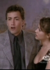 Charmed-Online-dot-net_MelrosePlace6x19-0547.jpg