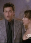 Charmed-Online-dot-net_MelrosePlace6x19-0556.jpg