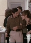 Charmed-Online-dot-net_MelrosePlace6x19-0559.jpg