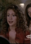 Bestandsnaam=Charmed-Online-dot-net_MelrosePlace6x19-0802.jpg
Bestandsgrootte=51KiB
Afmetingen = 352x264
Datum toegevoegd = jun 26, 2015 Charmed-Online-dot-net_MelrosePlace6x19-0802.jpg
