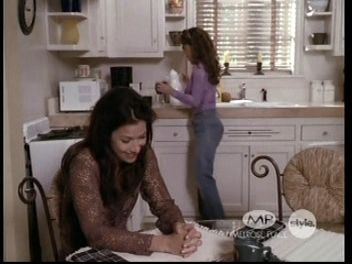 Charmed-Online-dot-net_MelrosePlace6x20-0031.jpg