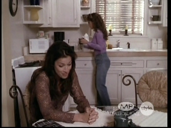 Charmed-Online-dot-net_MelrosePlace6x20-0032.jpg
