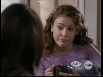 Charmed-Online-dot-net_MelrosePlace6x20-0073.jpg