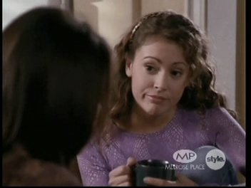 Charmed-Online-dot-net_MelrosePlace6x20-0074.jpg