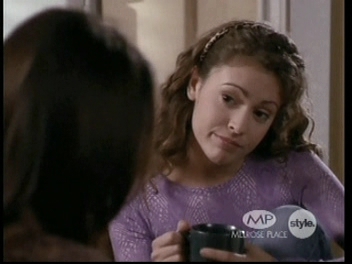 Charmed-Online-dot-net_MelrosePlace6x20-0075.jpg