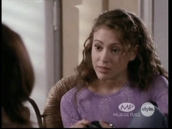 Charmed-Online-dot-net_MelrosePlace6x20-0089.jpg