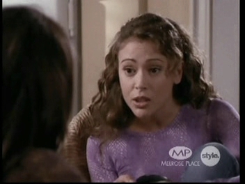 Charmed-Online-dot-net_MelrosePlace6x20-0100.jpg