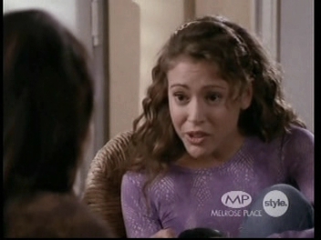 Charmed-Online-dot-net_MelrosePlace6x20-0103.jpg