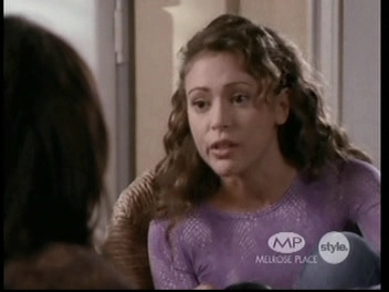 Charmed-Online-dot-net_MelrosePlace6x20-0109.jpg