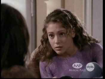 Charmed-Online-dot-net_MelrosePlace6x20-0110.jpg