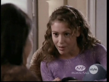 Charmed-Online-dot-net_MelrosePlace6x20-0117.jpg